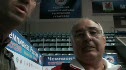 Basik Kudukhovs Coach