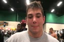 Ben Whitford If Your Not Going To Dominate Dont Go Out There