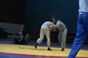 Besik Kudukhov Warm Up Drill