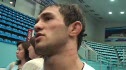 Besik Kudukhov 60 kg Russian National Champion