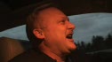 Bill Horrigan What are the chances of this interview