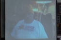 Billy Barger On The Big Screen
