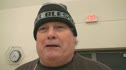 Billy Bargers FloNationals Open Update