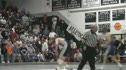 Blair Academy vs St Paris Graham In 20 Minutes