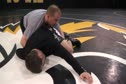Block All Points Drill