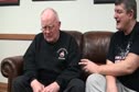 Doug Blubaughs Advice and Bedlam