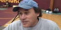 Bob Acosta Talks James Green And Benefits Of Wrestling