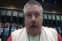 Bob Johnson Talkin Disney Duals