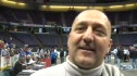 Bob Oconnor A Changed Man