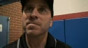 Bob Steinbach