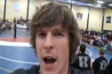 Bonus Live Coverage Clovis vs St Paris Graham 8PM Tonight