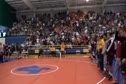 Boys Finalits and Intros
