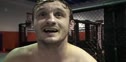 Brad Pickett