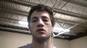 Brandon Brown