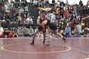 Bratcher Back Flip