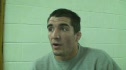 Brent Metcalf "Room For Improvement"