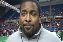 Brian Jackson With A Mo Baptist Update