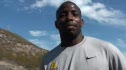 Brian Stith I Got Apps