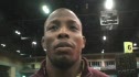 ASU Wrestling