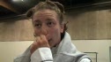 Brouchard Of Canada With Win Over Pirozhkov