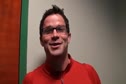 Bryan Snyder At Super 32