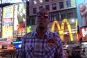 Bubba J News