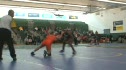 Bubba Jenkins gets Dirty
