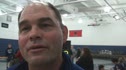 Buxton After 3 Wins At The Quad
