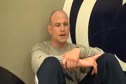 Cael Sanderson Behind The Technique