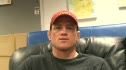 Cael Sanderson "What is Success"