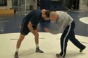 Caels Ankle Pick