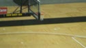 Carver Hawkeye