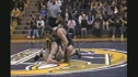 Ninja Roundhouse Dirty Flo Scramble