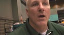 Catoosa Wrap Up After First Day Of Competition