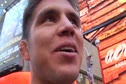 Cejudo First Match Back