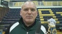 Central Dauphin Wins 3rd Straight PowerAde Title