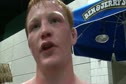 Chance Marsteller The Grind Makes The Sport Fun