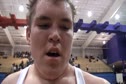 Chandler Ford 40 Plus Pins This Season