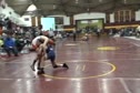 Chase White Double And NF