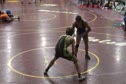 Chase White Double