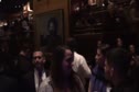 Check OUt The Party