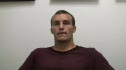 Chris Drouin In The Office