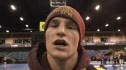 Chris Drouin TOC Champ