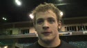 Chris Honeycutt TOC Champ