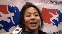 Chun Wins The Open