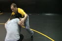 Circle To Up Shot High Single