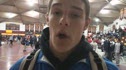 Clovis' takes 3rd in 89 lb bracket