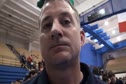 Coach Best On Allens State Title
