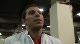 Coach Black On Rix 