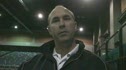 Coach Buth of La Costa Canyon